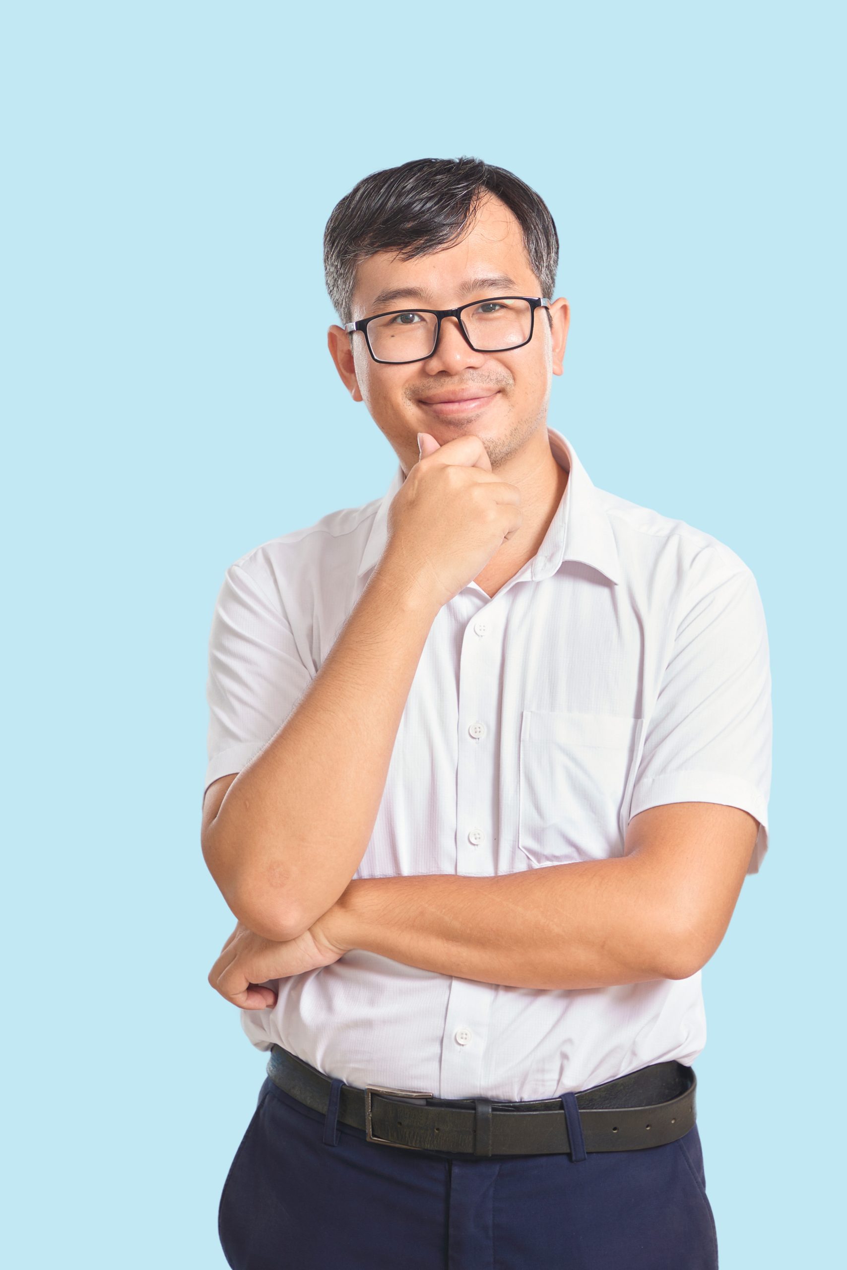 Vũ Anh Tuấn