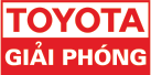 Partner1