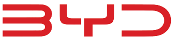 Partner12