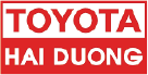 Partner9